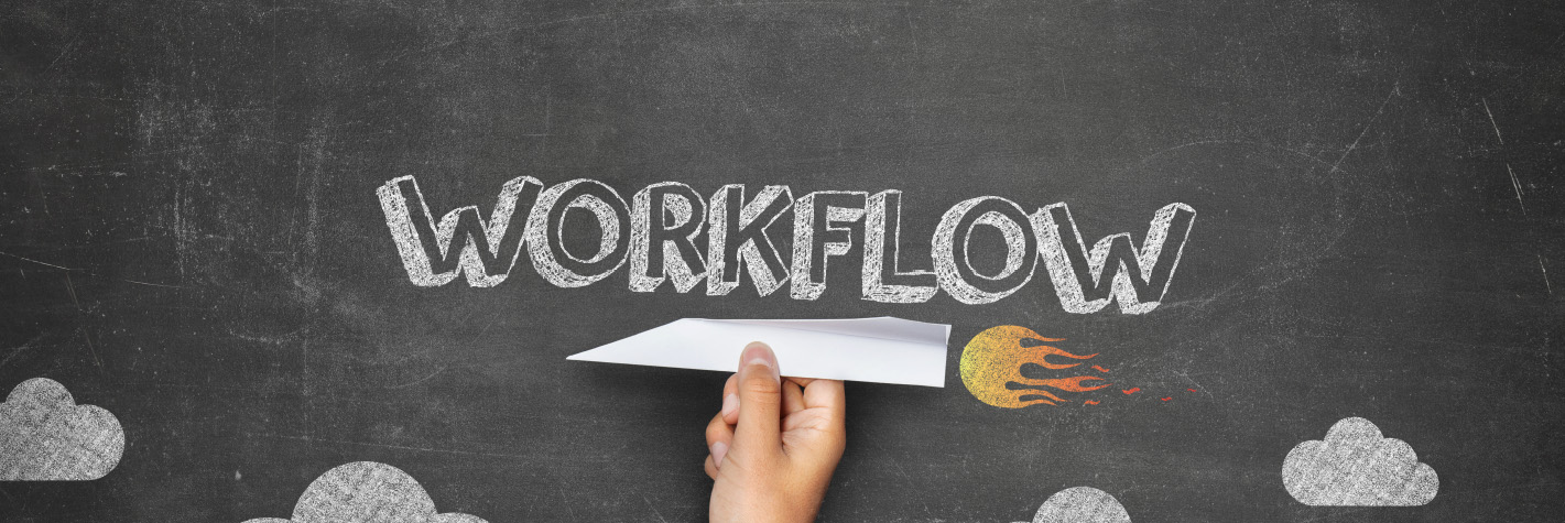 workflow automation and the challenges and potential of integrating next-gen automation tools with legacy systems, providing strategies for seamless integration and emphasizes the importance of embracing emerging technologies to streamline processes