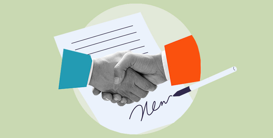 Gestão de contratos: confira os benefícios e vantagens para o seu negócio