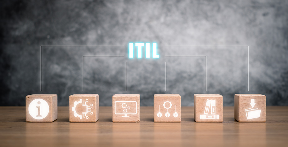 ITIL: Learn about the concept and its advantages for IT leaders